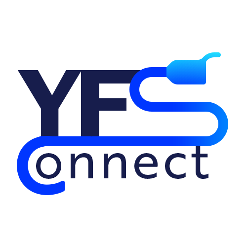 Logo Image